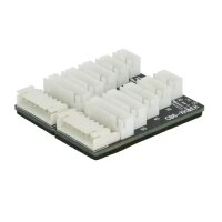 Balancer-Kabel/Boards