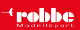 Robbe
