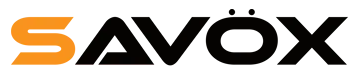 Savöx