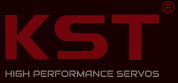 KST