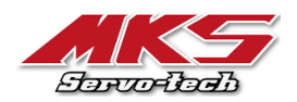 MKS