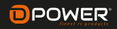 D-Power