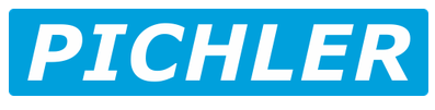Pichler