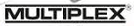 Multiplex
