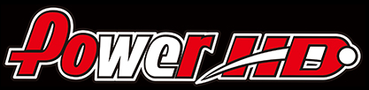 Power-HD