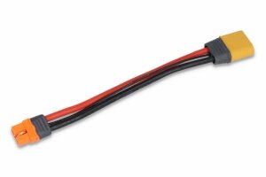 Adapter/Ladekabel