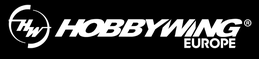 Hobbywing