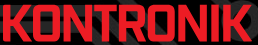 Kontronik