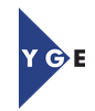 YGE
