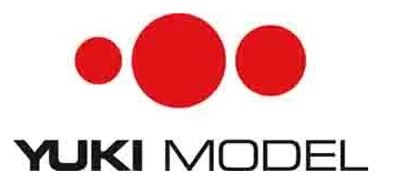Yuki Model