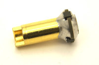 JETImodel ASC 5,5mm (Anti-Blitz-Steckersatz 5,5mm)