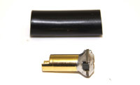 JETImodel ASC 5,5mm (Anti-Blitz-Steckersatz 5,5mm)