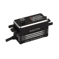 SAVÖX SB-2262SG Servo