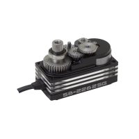 SAVÖX SB-2262SG Servo