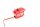 KST X15-755X Heli Heckservo 550-700er Klasse empfohlen 760 us
