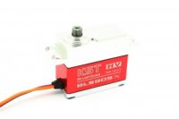 KST BLS905X HV Brushless Heli Heckservo  Servo 600 -700er...