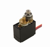 D-Power DS-220BB MG Digital-Servo