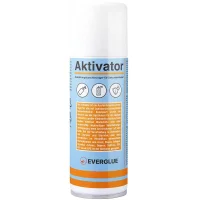 Big Difference Aktivator Spray...