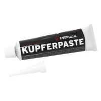 EVERGLUE Copperit Kupferpaste 80g