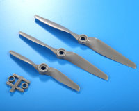 APC-Propeller 5,5x4,5 S-400