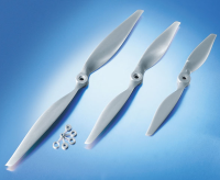 APC-Propeller 10x7 Thin Electric