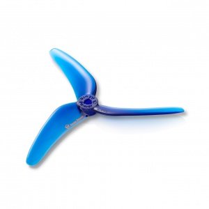 Azure 5148 SFP Tri-Blade Prop Blau 5,1