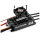 Hobbywing Platinum Pro 80A Regler V4 3-6s, 7A BEC