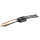 Hobbywing Platinum Pro 60A Regler V4 2-6s, 7A BEC