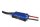 YGE Saphir 125 V2
