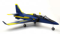 FMS Viper Jet EDF 70 PNP - 110 cm