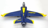 FMS Viper Jet EDF 70 PNP - 110 cm