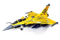 FMS Rafale Jet EDF 80 PNP - 97 cm - Combo incl. Reflex Gyro