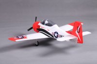 FMS T-28 Trojan V2 PNP - 80 cm -