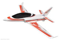 Arrows RC - Viper - 50mm EDF - 773mm - PNP