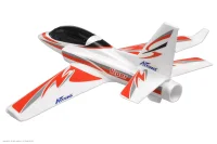 Arrows RC - Viper - 50mm EDF - 773mm - PNP