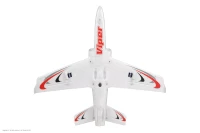 Arrows RC - Viper - 50mm EDF - 773mm - PNP