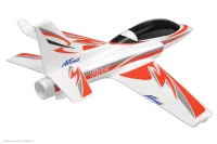 Arrows RC - Viper - 50mm EDF - 773mm - PNP