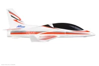 Arrows RC - Viper - 50mm EDF - 773mm - PNP