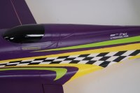 FMS P-51 Voodoo PNP - 110cm