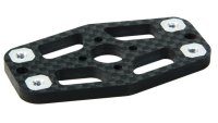 Multiplex Carbon Motorspant 4 mm für ParkMaster PRO