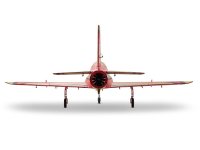 FMS Avanti Jet EDF 90 PNP Jubiläumsversion - 129 cm