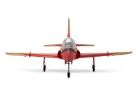 FMS Avanti Jet EDF 90 PNP Jubiläumsversion - 129 cm