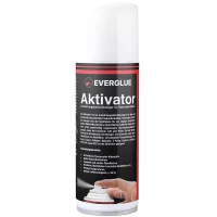 Big Difference Aktivator Spray...