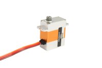 D-Power CDS-235BB MG Servo Micro