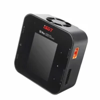 iSDT Q8 MAX SMART CHARGER 1000W 1-7(8)S -30A Ladegerät