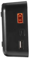 iSDT Q8 MAX SMART CHARGER 1000W 1-7(8)S -30A Ladegerät