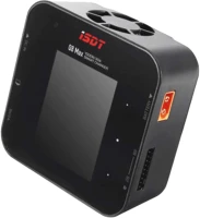 iSDT Q8 MAX SMART CHARGER 1000W 1-7(8)S -30A Ladegerät