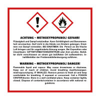 Robitronic Debonder (50ml) (Lösungsmittel für...