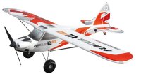Multiplex RR FUNCUB XL ND