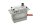 KST A20-4515 V8.0 50kg.cm@8.4V